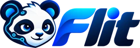 Flit